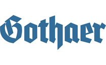 Logo Mathias Marxen