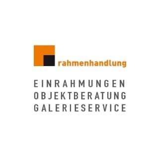 Logo Rahmenhandlung Bernd Neisius