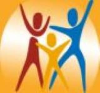 Logo Antje Dobberahn-Kuhlmann Physiotherapie