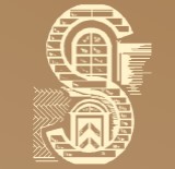 Logo Schreinerei Schwarz