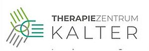 Logo Therapiezentrum Kalter