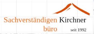 Logo Dipl.-Ing. Manfred Kirchner Bausachverst. Architekt