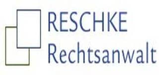Logo Andreas Reschke Rechtsanwalt