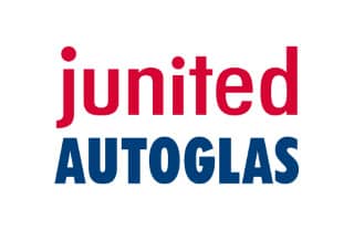 Logo Autoglas Pauen - junited AUTOGLAS