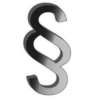 Logo Carsten Willnecker Rechtsanwalt