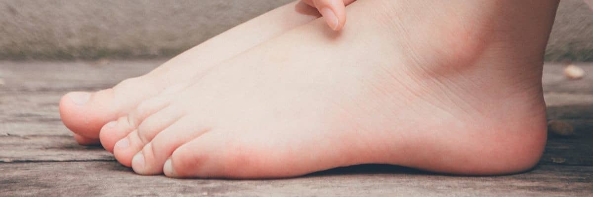 Headerbild