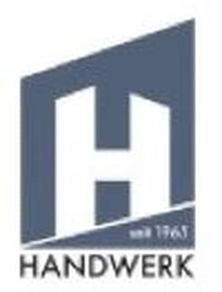 Logo Wilhelm Handwerk GmbH