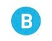 Logo Bartenbach AG