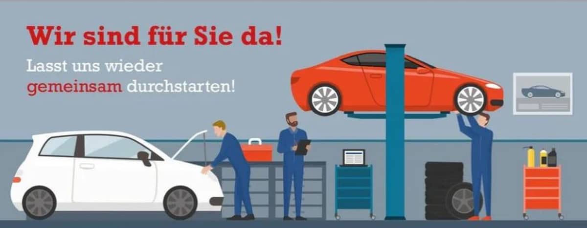 Headerbild