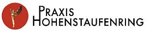 Logo Praxis Hohenstaufenring I Hausarzt Köln