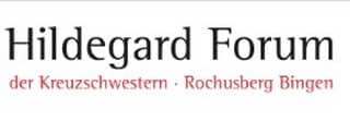 Logo Verein St. Hildegardishaus e.V.