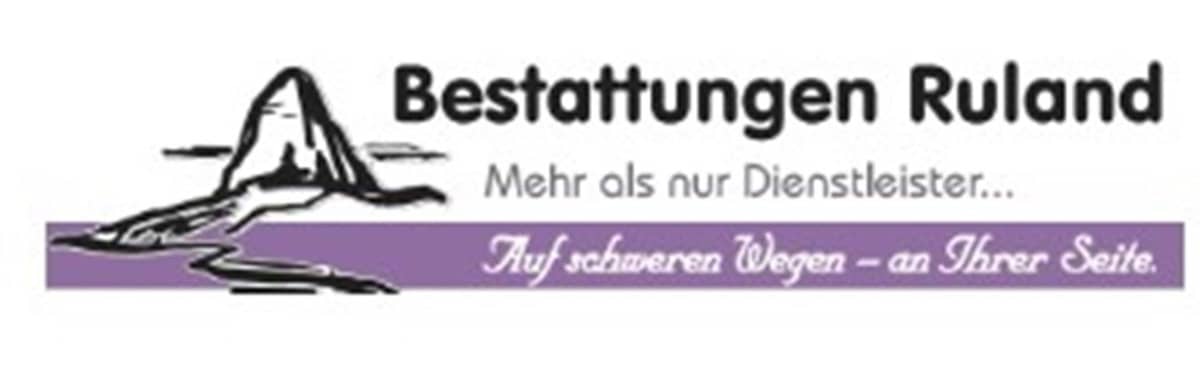 Headerbild