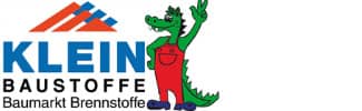 Logo Baustoffe Werner Klein GmbH