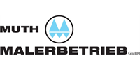 Logo Muth Malerbetrieb GmbH