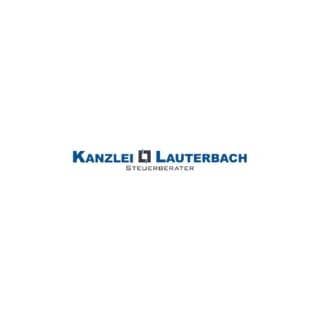 Logo Lauterbach Kanzlei Steuerberater