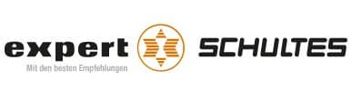 Logo expert Schultes