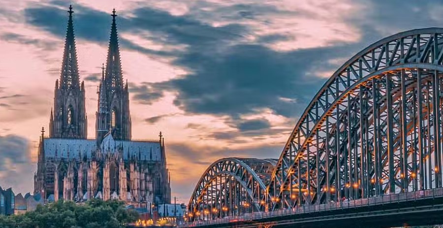 Headerbild