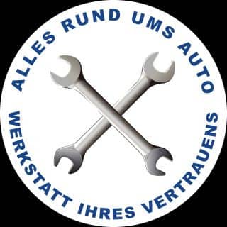 Logo Lars Niessen Kfz-Techn.Meister & BDH