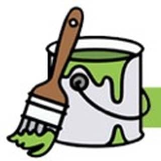 Logo Farben Stracke