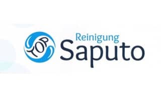 Logo Top-Reinigung-Saputo Leonardo Saputo