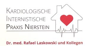 Logo Dr. med. Raphael Laskowski und Kollegen