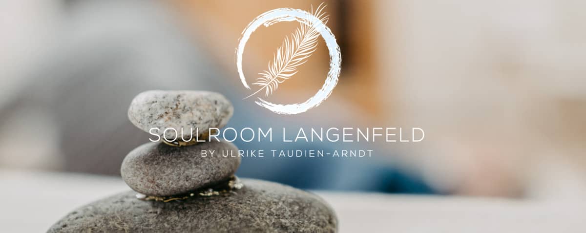 Headerbild