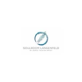 Logo Soulroom Langenfeld Ulrike Taudien-Arndt