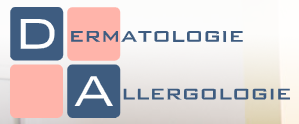 Logo Nicole Adler Fachärztin für Dermatologie