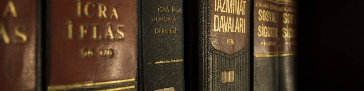 Headerbild