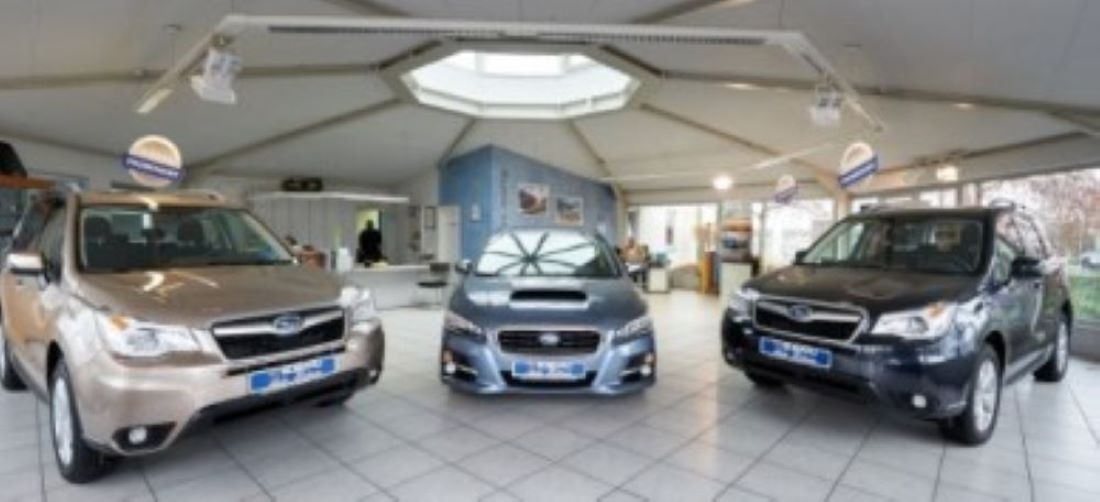 Headerbild