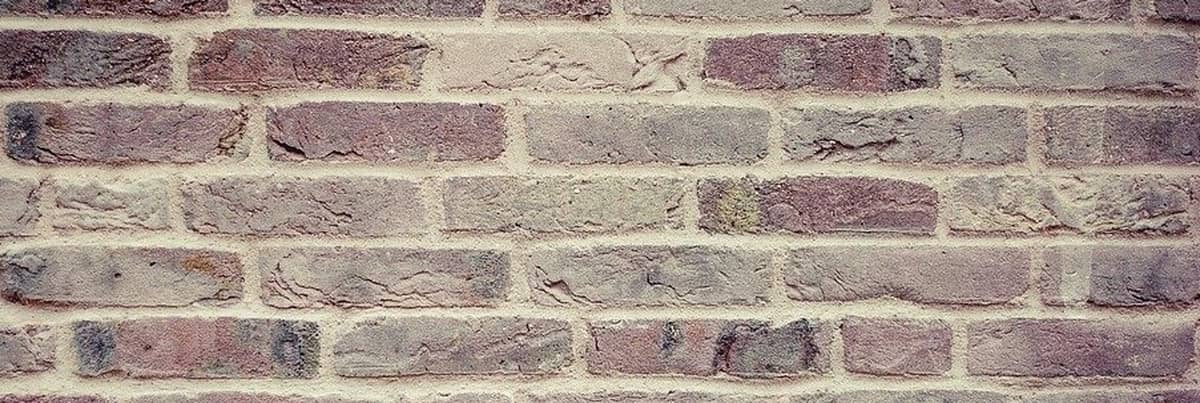 Headerbild