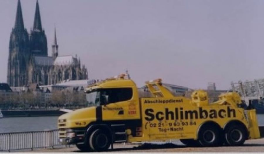 Headerbild