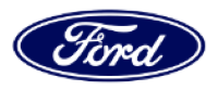 Logo Max Wasser e.K. Ford-Vertrags-Händler