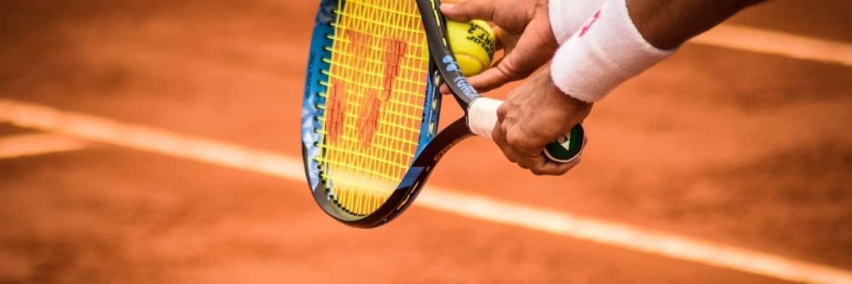 Headerbild