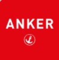 Logo ANKER Gebr. Schoeller GmbH + Co. KG