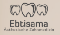 Logo Zahnarztpraxis Ebtisama