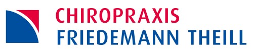 Logo Friedemann Theill Heilpraktiker