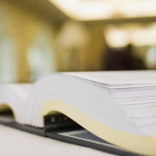 Logo Breidenbach Gerhard Rechtsanwalt