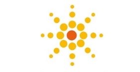 Logo Daniela Kaepler Krankengymnastik Physiotherapie