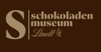 Logo Schokoladenmuseum Köln GmbH