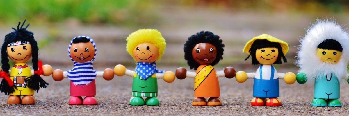 Headerbild
