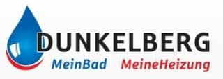 Logo Adrian Dunkelberg Sanitär Gas Heizung