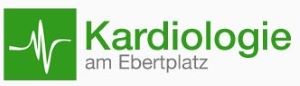 Logo Kardiologische Gemeinschaftspraxis (GbR)