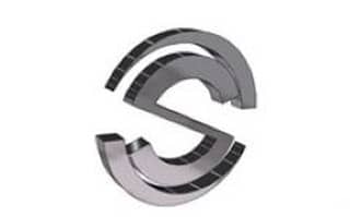 Logo Szendzielorz Metallbau GmbH