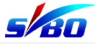 Logo SVBO Sachverständige für Wert- und Schadengutachten G. Zuriago