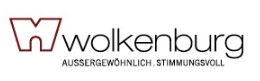 Logo Wolkenburg GmbH