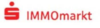 Logo S-IMMOmarkt