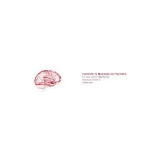 Logo Dr. med. Jochen Litzenberger