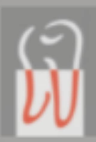 Logo Georg Lahaye Zahnarztpraxis