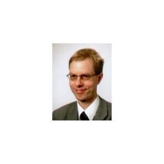 Logo Rechtsanwaltskanzlei J. Werner Theunert